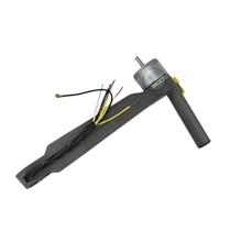 Dji part mavic 2 front arm module right bc.ma.ss000012.03