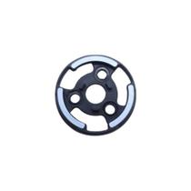Dji part mavic 2 quick release propeller mounting base ccw