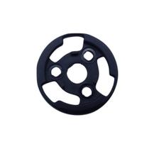Dji part mavic 2 quick release propeller mounting base cw