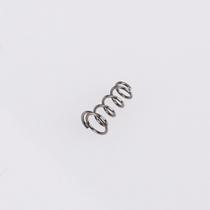 Dji part mavic 2 quick release propeller mounting spring Dji part mavic 2 quick release propeller mounting spring