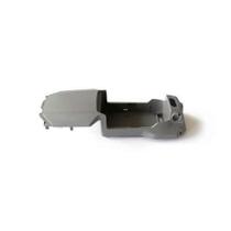 Dji part mavic 2 upper cover module bc.ma.ss000008.01 Dji part mavic 2 upper cover module bc.ma.ss000008.01