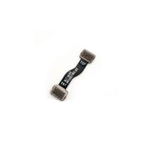 Dji part mavic 2 upward infrared sensing system fexible flat cable