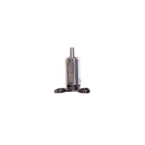 Dji part mavic 3 arm rotating axis front left yc.jg.hg000010.03