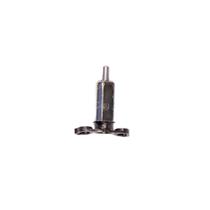 Dji part mavic 3 arm rotating axis front right yc.jg.hg000008.03