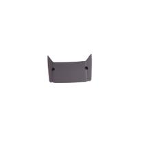 Dji part mavic 3 bottom shell baffle yc.jg.zs001383.05