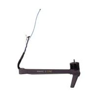 Dji part mavic 3 cine arm module front left bc.ma.ss000415.01