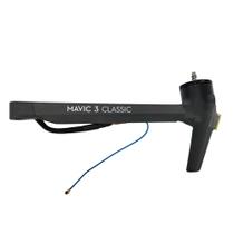 Dji part mavic 3 classic front left arm module bc.ma.ss000533.01