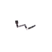 Dji part mavic 3 compass module flat bc.ma.pp000565.02 Dji part mavic 3 compass module flat bc.ma.pp000565.02
