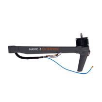 Dji part mavic 3 enterprise front left aircraft arm module