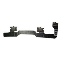 Dji part mavic 3 enterprise/thermal ffc lateral/upward vision system