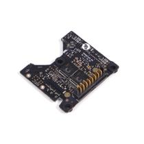 Dji part mavic 3 esc board module bc.ma.ss000398.01 Dji part mavic 3 esc board module bc.ma.ss000398.01