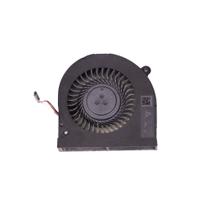 Dji part mavic 3 fan (4508) yc.dz.af000064.01 Dji part mavic 3 fan (4508) yc.dz.af000064.01