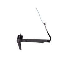 Dji part mavic 3 front left aircraft arm module bc.ma.ss000414.01