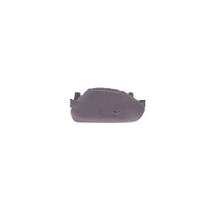 Dji part mavic 3 front left axis cover yc.jg.zs001356.07