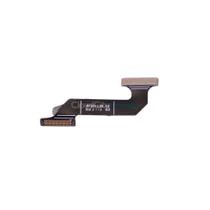 Dji part mavic 3 gps tp core board flexible flat cable (ffc)