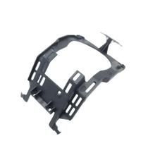Dji part mavic 3 pro/cine gimbal upper vibration absorving board
