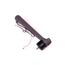 Dji part mavic 3 rear right aircraft arm module bc.ma.ss000417.01 Dji part mavic 3 rear right aircraft arm module bc.ma.ss000417.01