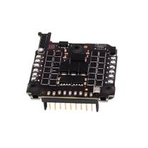 Dji part mavic 4 pro aircraft esc board modul bc.ma.ss000806.01 Dji part mavic 4 pro aircraft esc board modul bc.ma.ss000806.01