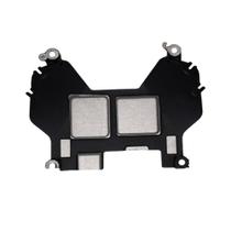 Dji part mavic 4 pro core board heat sink block yc.jg.yz001141.04 Dji part mavic 4 pro core board heat sink block yc.jg.yz001141.04