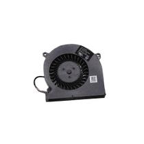 Dji part mavic 4 pro fan (5008) yc.dz.af000108.01 Dji part mavic 4 pro fan (5008) yc.dz.af000108.01
