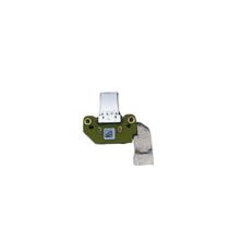 Dji part mavic 4 pro fpc 4g module to core board bc.ma.pp001468.03 Dji part mavic 4 pro fpc 4g module to core board bc.ma.pp001468.03