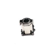 Dji part mavic 4 pro front arm rotating shaft yc.jg.hg000080.07 Dji part mavic 4 pro front arm rotating shaft yc.jg.hg000080.07