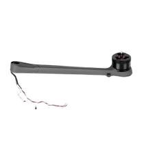 Dji part mavic 4 pro rear left arm module bc.ma.ss000804.01 Dji part mavic 4 pro rear left arm module bc.ma.ss000804.01