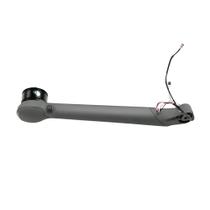Dji part mavic 4 pro rear right arm module bc.ma.ss000805.01