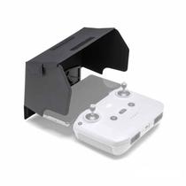 Dji part mavic air 2/2s controle monitor hood Dji part mavic air 2/2s controle monitor hood