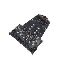 Dji part mavic air 2/2s esc board module bc.ma.ss000138.01 Dji part mavic air 2/2s esc board module bc.ma.ss000138.01