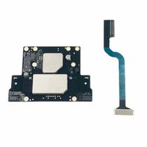 Dji part mavic air 2 cabo flat gps main board Dji part mavic air 2 cabo flat gps main board