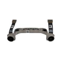 Dji part mavic air 2 forward vision module bc.ma.ss000168.01 Dji part mavic air 2 forward vision module bc.ma.ss000168.01