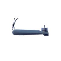 Dji part mavic air 2 rear aircraft arm module left bc.ma.ss000166.02
