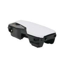 Dji part mavic air complete shell body white