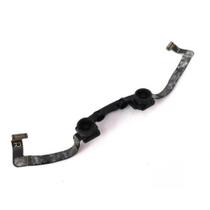 Dji part mavic air front obstacle sensor