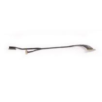 Dji part mavic air gimbal flat cable x9108