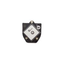 Dji part mavic air gps module Dji part mavic air gps module