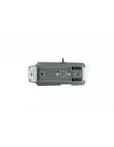 Dji part mavic buttom shell