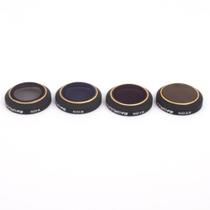 Dji part mavic filter nd4/8/16/32 fi606