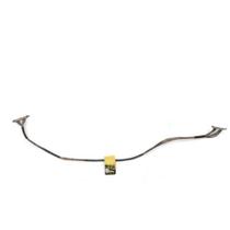 Dji part mavic flat cable gimbal mv-x958 Dji part mavic flat cable gimbal mv-x958