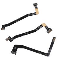 Dji part mavic flat cable mv-px941 Dji part mavic flat cable mv-px941