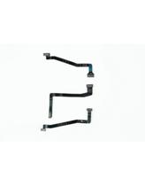Dji part mavic frame flexible flat cable