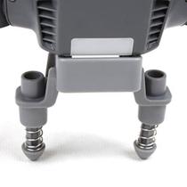 Dji part mavic land gear extend mv-lg505 Dji part mavic land gear extend mv-lg505