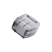 Dji part mavic mini gimbal cover yc.sj.ws003402.03 Dji part mavic mini gimbal cover yc.sj.ws003402.03