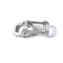 Dji part mavic mini middle frame module yc.sj.ws003210.09