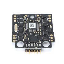 Dji part mavic mini power esc board module bc.ma.ss000109.01 Dji part mavic mini power esc board module bc.ma.ss000109.01