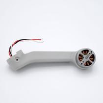 Dji part mavic mini rear left arm module cp.ma.ss000023.02