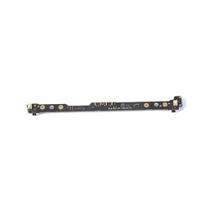 Dji part mavic mini remote controller button board bc.ma.pp000084.02