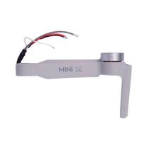 Dji part mavic mini se aircraft left front arm mod bc.ma.ss000287.02