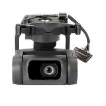 Dji part mavic mini se gimbal camera module completa. Dji part mavic mini se gimbal camera module completa.